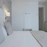 Hotel De Londres