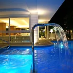 Hotel Fantasy