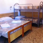 Hotel Italia