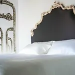 Lh
