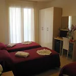 Hotel Tritone