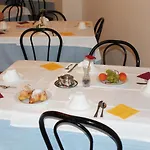 Hotel Elde