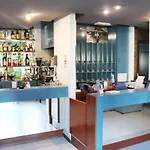 Hotel Elde