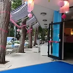 Hotel Solemar