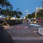 Hotel Monica