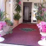 Hotel Tulipe Nazionale