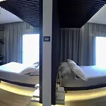 Hotel San Giorgio