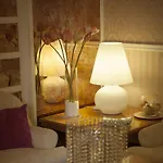 Hotel Aquila D\'Oro