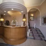 Hotel Aquila D\'Oro