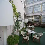 Hotel Aquila D\'Oro