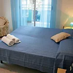 Villa Azzurra Appartamenti