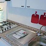 Villa Azzurra Appartamenti