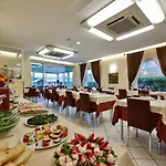 Hotel Acquamarina