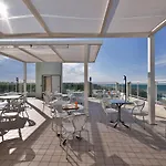 Hotel Acquamarina