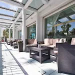 Hotel Acquamarina