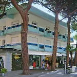 Villa Azzurra Appartamenti