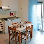 Villa Azzurra Appartamenti