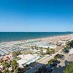 Hotel Strand