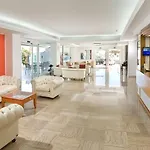 Hotel Strand