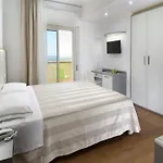 Hotel Strand