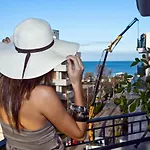 D-Place Hotel & Suite