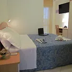 Hotel 4 Stagioni