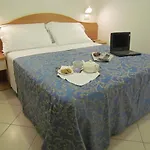 Hotel 4 Stagioni