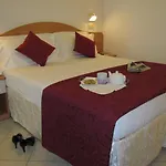Hotel 4 Stagioni