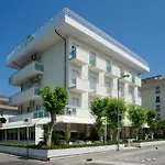 Hotel 4 Stagioni