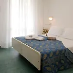 Hotel La Cappuccina