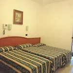 Hotel Villa Linda - Family Hotel - Nuova Costruzione Antisismica