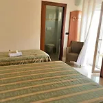 Hotel Villa Linda - Family Hotel - Nuova Costruzione Antisismica