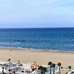 Hotel Villa Linda - Family Hotel - Nuova Costruzione Antisismica