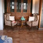 Residenza Manuela