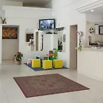 Hotel Panoramic