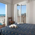 Hotel Panoramic