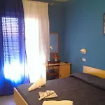 Hotel Estoril