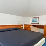 Residenza Villa Lidia