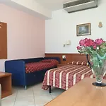 Hotel Ginevra