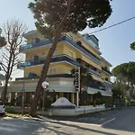 Hotel Ginevra