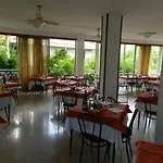 Hotel Ville De Paris
