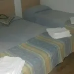 Hotel Sabrina