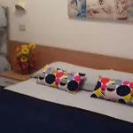 Hotel Sabrina