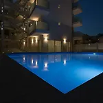 Residence Perla Verde