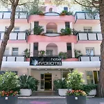 Hotel Myosotis