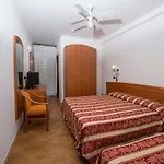 Hotel Villa Linda - Family Hotel - Nuova Costruzione Antisismica