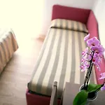 Hotel Myosotis