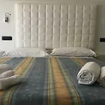 Hotel Saint Tropez