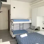 Hotel Saint Tropez