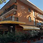 Hotel Susy Riccione